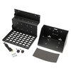 Morryde AMMO CAN TRAY KIT WITH MOLLE HOLDER (07-17 WRANGLER JK) JP54-030